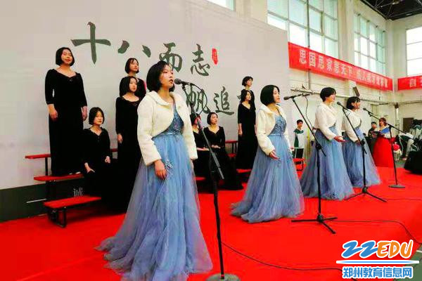 微信图片_20191223093511_副本