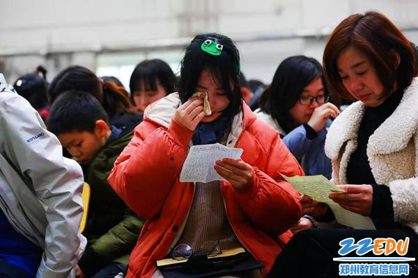 微信图片_20191223093429_副本