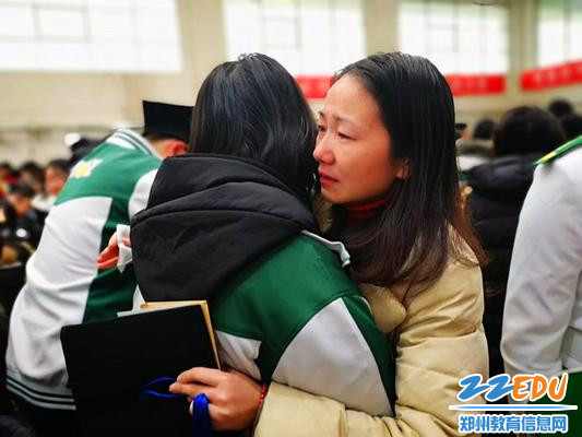 微信图片_20191223093353_副本