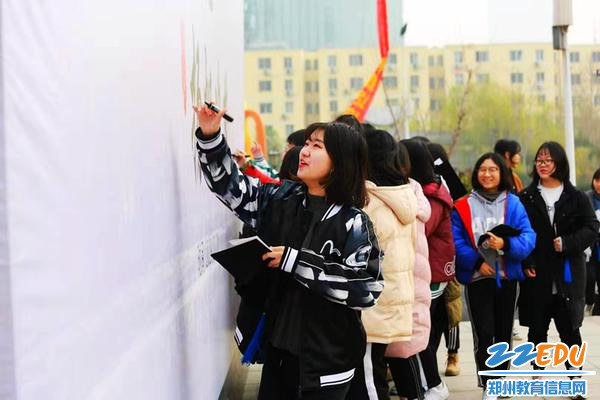 微信图片_20191223093400_副本