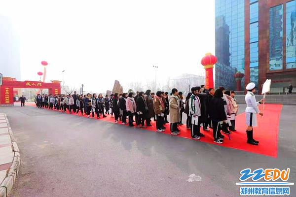 微信图片_20191223095951_副本