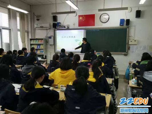 微信图片_20191224085907 微信图片_20191224085907