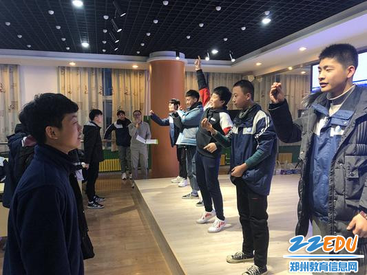 趣味比划我猜_副本 趣味比划我猜_副本