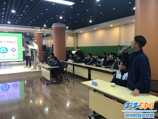 机智抢答,现场气氛刺激紧张_副本 机智抢答,现场气氛刺激紧张_副本