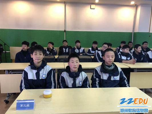 微信图片_20191225085306_副本 微信图片_20191225085306_副本