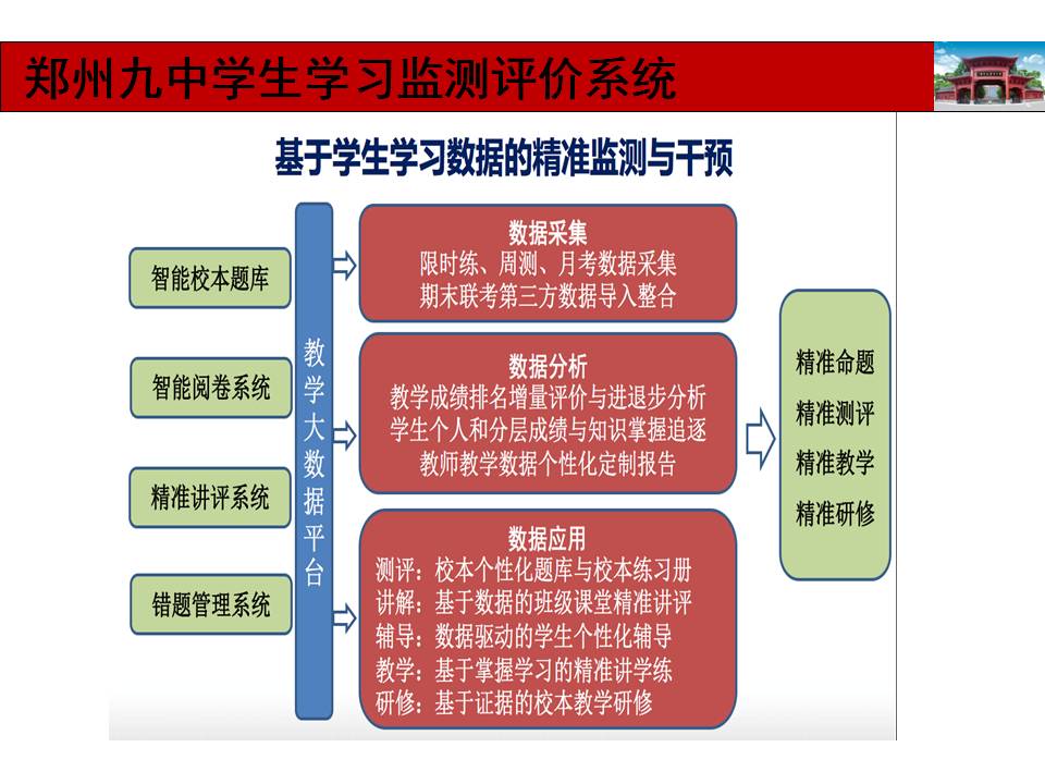 2019热点新闻排行_2019年医疗行业热点事件排行榜