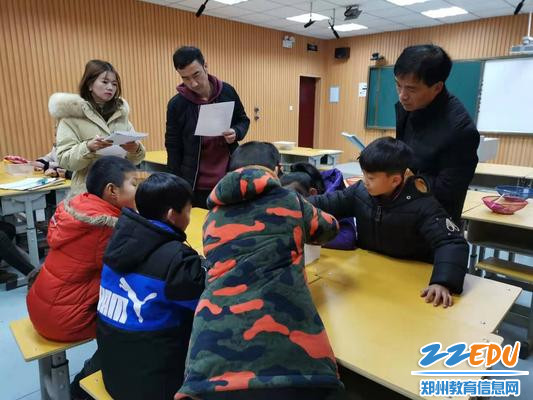 微信图片_20191226090843 微信图片_20191226090843