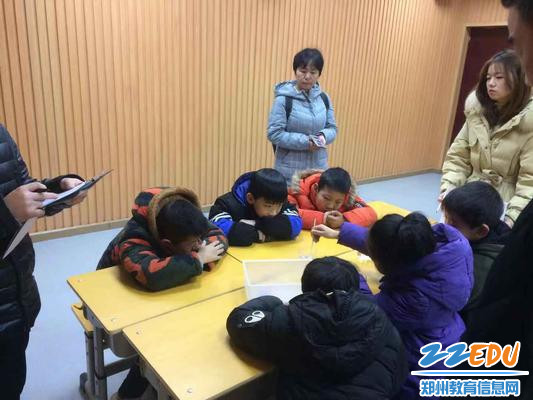 微信图片_20191226090859 微信图片_20191226090859