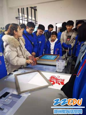 计算机平面设计专业学生操作练习 计算机平面设计专业学生操作练习