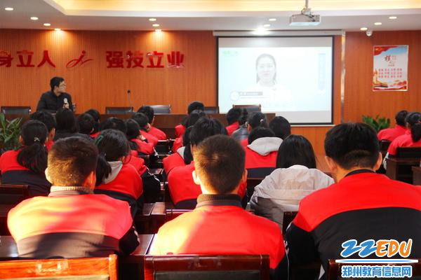 观看视频,了解抑郁 观看视频,了解抑郁