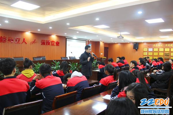 田老师诗朗诵:愿你心有繁星 田老师诗朗诵:愿你心有繁星