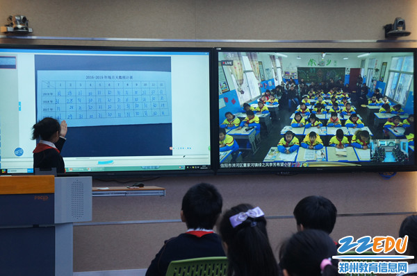 学生展示_副本