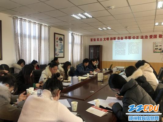 活动现场_调整大小 活动现场_调整大小