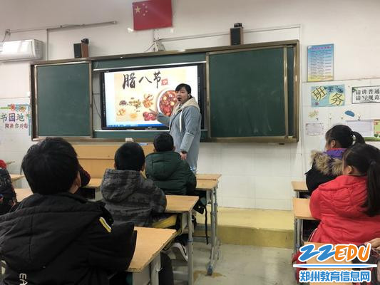 815229246_调整大小