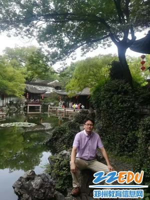 图片12_副本 图片12_副本