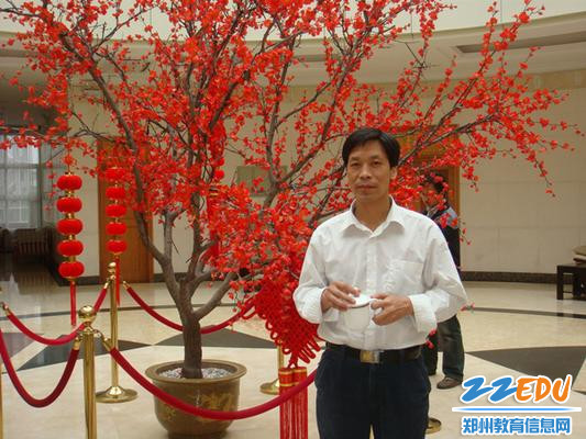 图片6_副本 图片6_副本