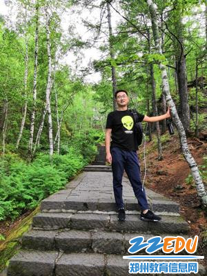 微信图片_20200313115926 微信图片_20200313115926