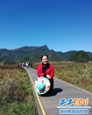 图片1_副本 图片1_副本