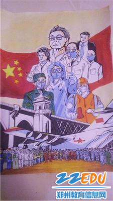 �¾�ƪ ��Ƴ�Сѧ��ѩӭ���������飬�¾�Ӣ�ۡ�