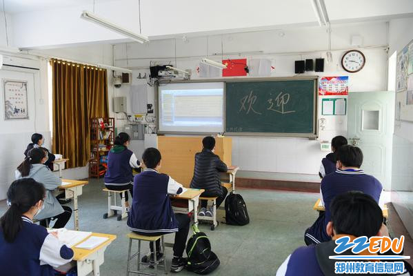 DSC_9902_副本_1