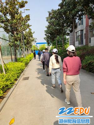 微信图片_20200426161501