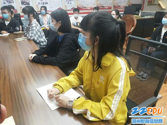 微信图片_20200501121642 微信图片_20200501121642