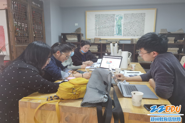 学校教师与企业设计师共同制定设计方案_副本 学校教师与企业设计师共同制定设计方案_副本