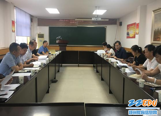 优质课网正规吗 3438881_600x400.jpg