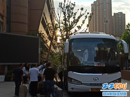 微信图片_20200907161838_副本