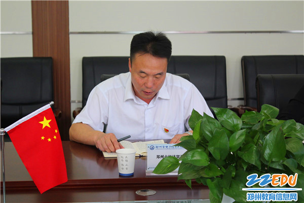 郑州2020年第三季度g_郑州2020年快递照片(2)