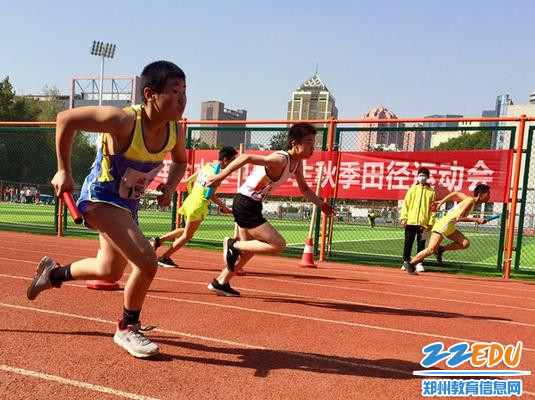 2020郑州金水区排名_郑州市金水区2020年幼升小政策介绍(2)