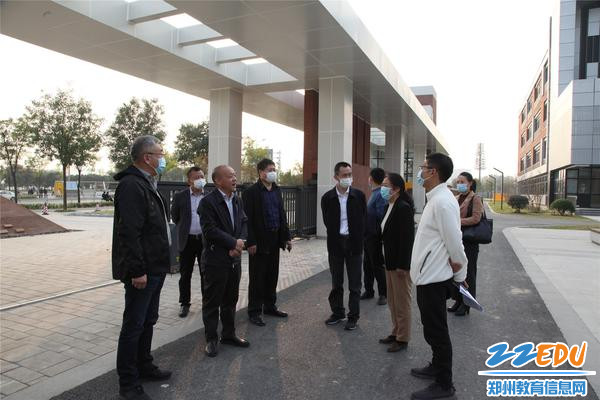 郑州市郑东新区排行_郑州教师招聘,事业编,郑州市郑东新区教育局事业单