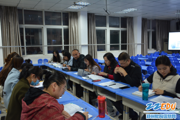 微信图片_20201203141644