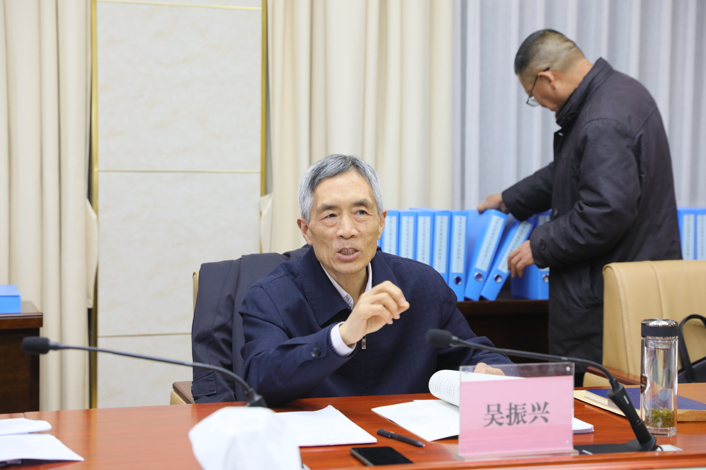 多样化发展激发内生动力,郑州12中普通高中多样化发展试点学校结项评