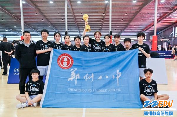 CBA中文网——中国男子篮球职业联赛赛程比分+球队数据+盘口分析台湾高中篮球联赛