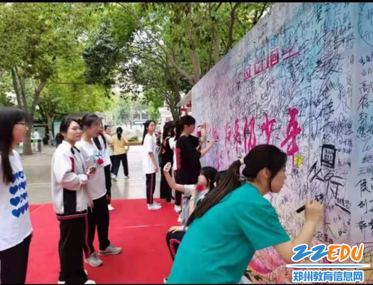 图片13