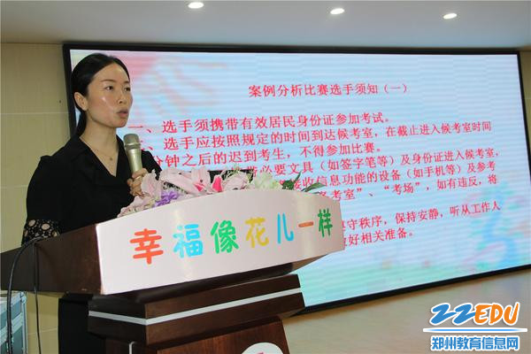 博主就“文科都是服务业”等言论起诉张雪峰法院已受理立案华体会- 华体会体育官方网站- 华体会体育APP下载