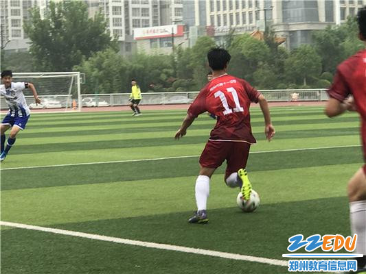 辽宁省省长杯足球赛 3527117_600x400.jpg