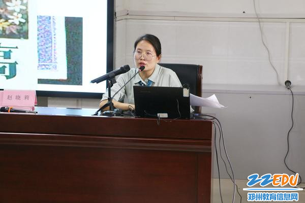 微信图片_20210622084053_副本