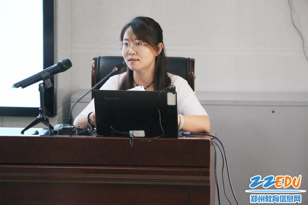 微信图片_20210622084103_副本