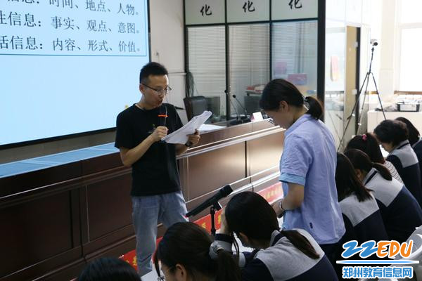 微信图片_20210622084115_副本