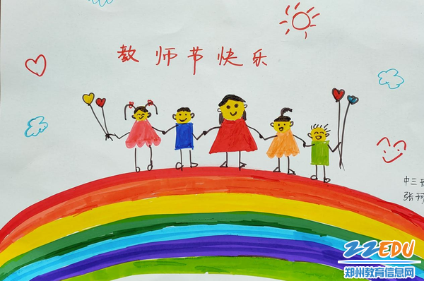 图片5