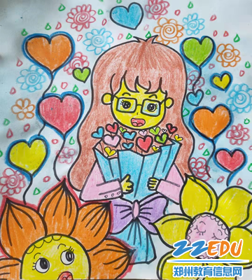 图片8