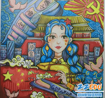 图片9