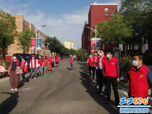 微信图片_20210909095632