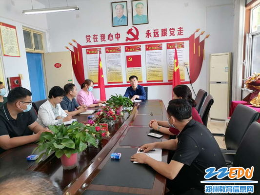 图片5