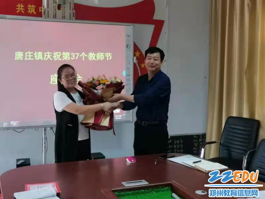 图片6