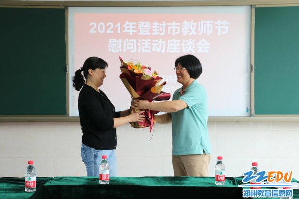 图片10