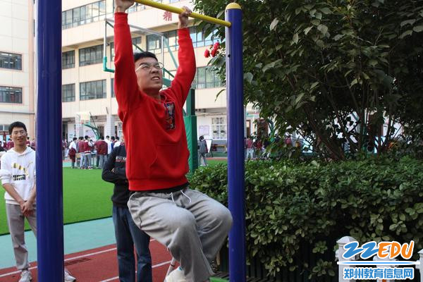 3541294_600x400.jpg