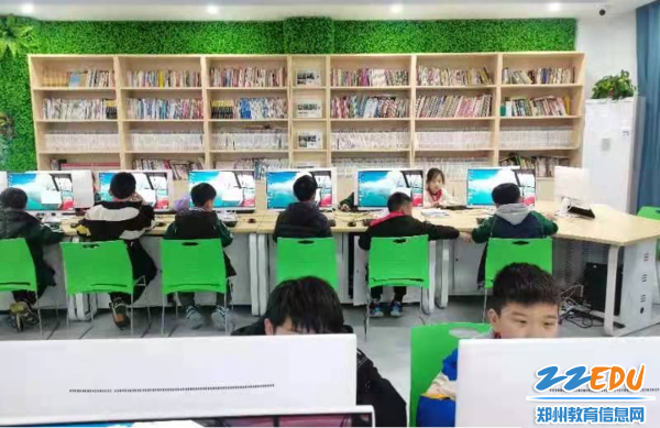 学校心理健康信息化